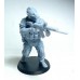 1/32 Russian Spetsnaz Team SOF Operator 